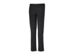 Pantalon witoledo ii femme