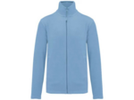 Falco > veste micropolaire zippee