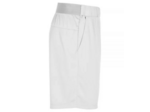Basic active short junior