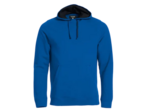 Classic hoody