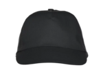 Texas bull cap