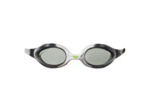 LUNETTES SPIDER JR