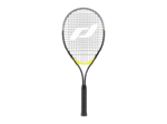 Raquette de tennis kiddy 26