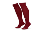 Chaussettes classic ii