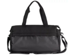Duffle