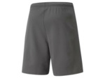 SHORT DE FOOT TEAM RISE