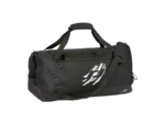 Sac speedlite iv m