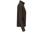 Veste softshell femme