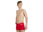 Shorty de bain solid