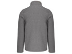 Veste softshell junior