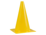 Cone simple sea