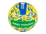 Ballon beach volley rio