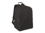 Sac a dos - 44 x 30 x 15 cm