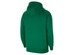 Y nk flc park20 po hoodie