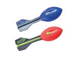 Nerf vortex howler grand