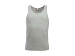 Classic tank top