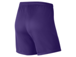 WOMEN'S NIKE DRI-FIT PARK III SHORT