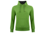 Classic hoody f