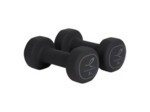 Paire d’haltères club
