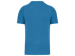 T-shirt de sport manches courtes