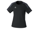 T-shirt evo star
