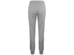 Premium oc pants ladies
