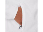 Veste polaire coari ii femme