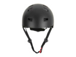 Csq prostyle mat 23