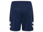Short lead 2.0 enfant