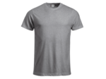 T-shirt new classic t homme