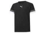 Maillot de foot team rise enfant