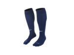 Chaussettes classic ii