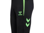 Lead 2.0 training pants homme