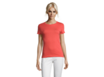 T-shirt regent femme