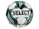 Ballon football match db v23 t5