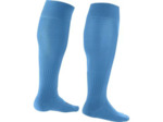 Chaussettes classic ii