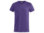 T-shirt basic t junior