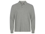 Polos