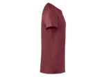 T-shirt basic t homme