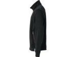 Classic ft jacket