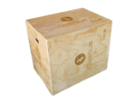 Plyobox bois