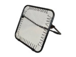 Tchoukball noir