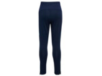 Lead 2.0 training pants enfant