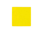 Carre 20 x 20 cm