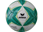 Ballon football senzor-star training