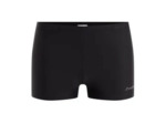 Shorty de bain franck ii