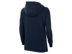 W nk flc park20 po hoodie