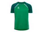 Maillot lead 2.0 homme