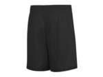 Short foot basic junior