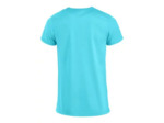 Neon t